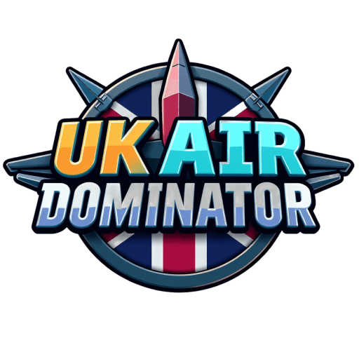 UK Air Dominator